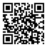 http://www.07rj.cn/post/73666.html