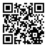 http://www.07rj.cn/post/73667.html