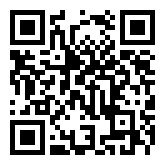 http://www.07rj.cn/post/73668.html