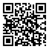 http://www.07rj.cn/post/73669.html