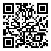 http://www.07rj.cn/post/73670.html