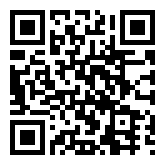 http://www.07rj.cn/post/73671.html