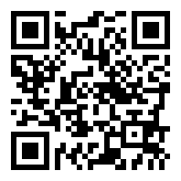 http://www.07rj.cn/post/73672.html