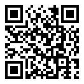 http://www.07rj.cn/post/73673.html