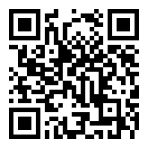 http://www.07rj.cn/post/73674.html