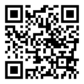 http://www.07rj.cn/post/73675.html