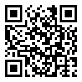http://www.07rj.cn/post/73676.html
