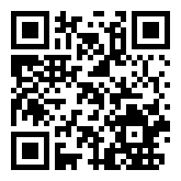 http://www.07rj.cn/post/73677.html