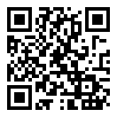 http://www.07rj.cn/post/73679.html