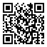http://www.07rj.cn/post/73681.html