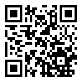 http://www.07rj.cn/post/73683.html