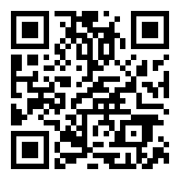 http://www.07rj.cn/post/73684.html