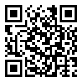 http://www.07rj.cn/post/73685.html