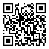 http://www.07rj.cn/post/73686.html