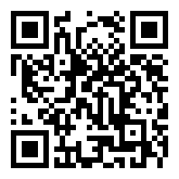 http://www.07rj.cn/post/73687.html
