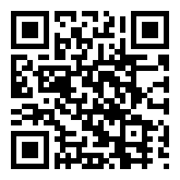 http://www.07rj.cn/post/73688.html