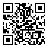 http://www.07rj.cn/post/73689.html