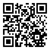 http://www.07rj.cn/post/73690.html
