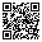 http://www.07rj.cn/post/73691.html
