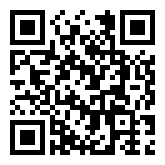 http://www.07rj.cn/post/73692.html