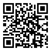 http://www.07rj.cn/post/73693.html