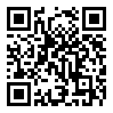 http://www.07rj.cn/post/73694.html