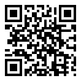 http://www.07rj.cn/post/73695.html