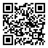 http://www.07rj.cn/post/73696.html