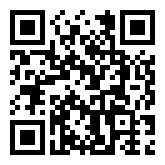 http://www.07rj.cn/post/73697.html
