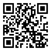 http://www.07rj.cn/post/73698.html