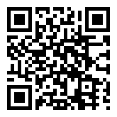 http://www.07rj.cn/post/73699.html