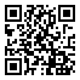 http://www.07rj.cn/post/73700.html