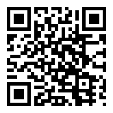 http://www.07rj.cn/post/73701.html