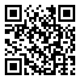 http://www.07rj.cn/post/73702.html