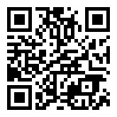 http://www.07rj.cn/post/73703.html
