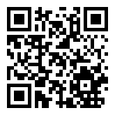 http://www.07rj.cn/post/73704.html
