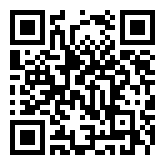 http://www.07rj.cn/post/73705.html
