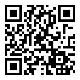 http://www.07rj.cn/post/73707.html