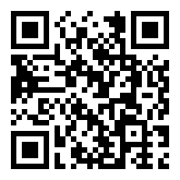 http://www.07rj.cn/post/73708.html