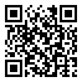 http://www.07rj.cn/post/73709.html