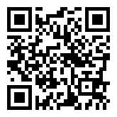 http://www.07rj.cn/post/73710.html