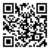 http://www.07rj.cn/post/73711.html