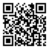 http://www.07rj.cn/post/73712.html