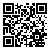 http://www.07rj.cn/post/73713.html