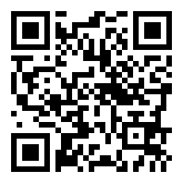 http://www.07rj.cn/post/73715.html