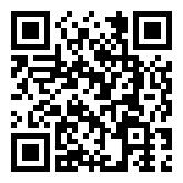 http://www.07rj.cn/post/73716.html