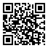http://www.07rj.cn/post/73717.html
