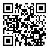 http://www.07rj.cn/post/73718.html