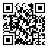 http://www.07rj.cn/post/73719.html
