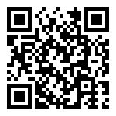 http://www.07rj.cn/post/73721.html